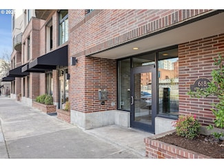 618 NW 12th Ave Unit 201, Portland, OR 97209