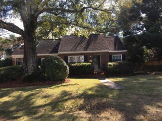 9 Sheridan Rd, Charleston, SC 29407