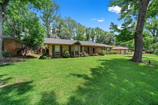 3614 S Cameron Ave, Tyler, TX 75701