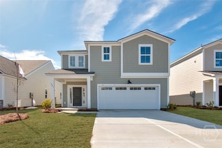 224 Bircholt Grove, Pooler, GA 31322
