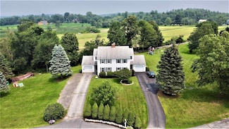 9 Senter Cove Rd Unit L, Derry, NH 03038