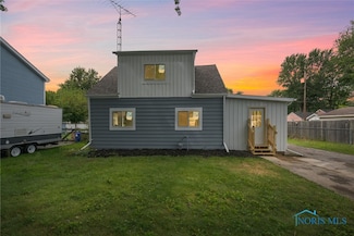 5743 Vail Ave, Toledo, OH 43623