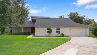 7200 Green Pine Ct, Orlando, FL 32819