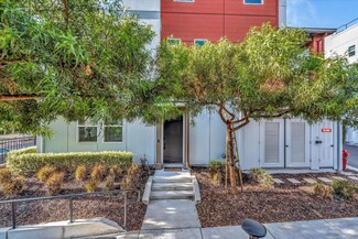 1512 Bond St, Milpitas, CA 95035