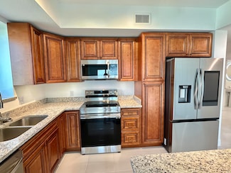 735 Pilot Ln Unit 814, Merritt Island, FL 32952