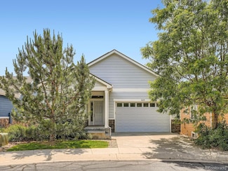 625 Kendall Way, Lakewood, CO 80214