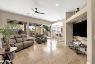 18226 N 48th Place, Scottsdale, AZ 85254