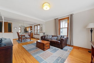 635 5th Ave SW, Faribault, MN 55021