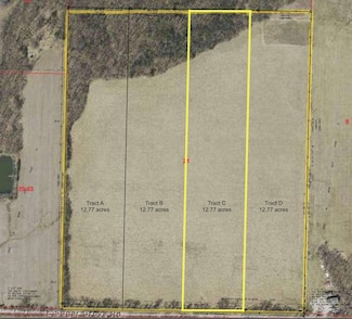 TRACT C E Sugar Grove Rd, Columbia, MO 65201