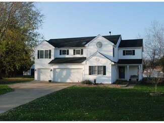 5414 Ferndale Place, Fairview, PA 16415