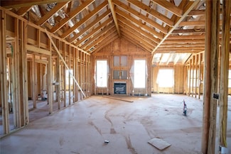 546 Still Meadows, Guthrie, OK 73044