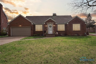 3533 Beechway Blvd, De Soto, OH 43614