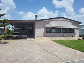 1301 Polk City Rd Unit 123, Haines City, FL 33844