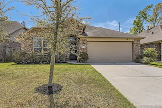 4024 Erlington Bend Trace, Porter, TX 77365
