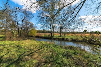 3124 U S 231, Shelbyville, TN 37160