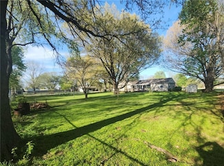 26335 W 321st Terrace, Paola, KS 66071