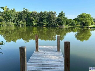 0 E Wood Ave, Clinton, IN 47842