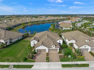 11204 Mcdermott Ct, Englewood, FL 34223