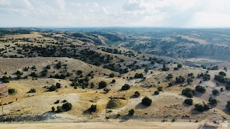 18989 W Fawn Cove Unit 301, Duchesne, UT 84021