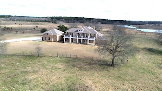 5715 Texas 19, Lovelady, TX 75851