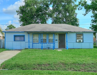 3214 Stallings Dr, Houston, TX 77088