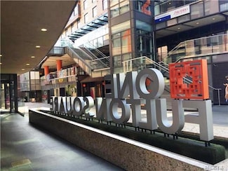 39-16 Prince St Unit 7A, Flushing, NY 11354