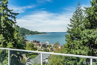 1107 Puesta Del Sol Ave, Camano Island, WA 98282