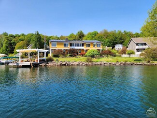 51 Hanson Rd, Deposit, NY 13754