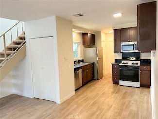 33938 Alcazar Dr Unit A, Dana Point, CA 92629