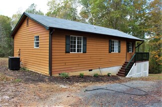 1264 Johnson Station Rd, Dillwyn, VA 23936