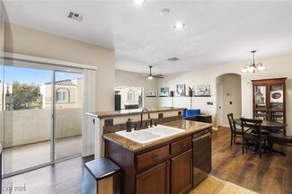 4009 Pepper Thorn Ave Unit 1, North Las Vegas, NV 89081