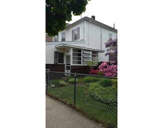 317 Central St, Saugus, MA 01906