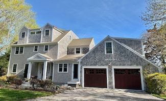 2 Seaview Rd, Orleans, MA 02653