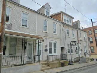 728 N Railroad St, Allentown, PA 18102