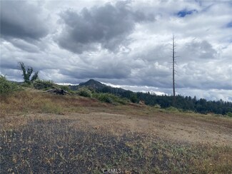 13770 Andover Dr, Magalia, CA 95954