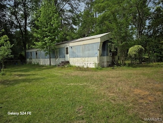 0 Main St Unit 576742, Shorter, AL 36075