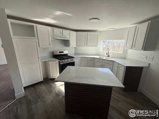 1421 Mac Pool St, Dacono, CO 80514