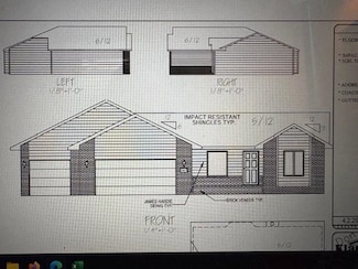 10877 W Sondra St, Maize, KS 67101