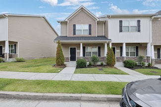 1746 Sprucedale Dr, Antioch, TN 37013