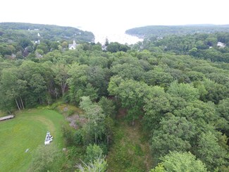Lot # 8 Roc Crest Dr, Rockport, ME 04856