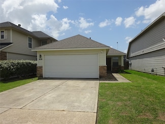 8827 Windfern Trace Dr, Houston, TX 77064