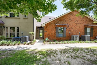 14155 Louisiana 73 Unit 10, Prairieville, LA 70769