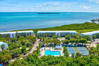 500 Burton Dr Unit 3202, Tavernier, FL 33070