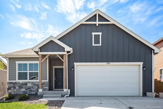 502 Pronghorn Ct, Wiggins, CO 80654