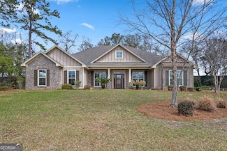 4227 Tillman Bluff Rd, Valdosta, GA 31602