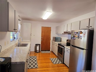 91-1075 Lehu St, Ewa Beach, HI 96706