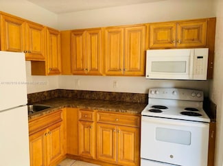 8275 NE Miami Ct Unit 102, Miami, FL 33138