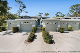 935 New Waterford Dr Unit 202, Naples, FL 34104