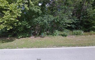 0 Loddon Ln Unit 1296638, Bella Vista, AR 72714