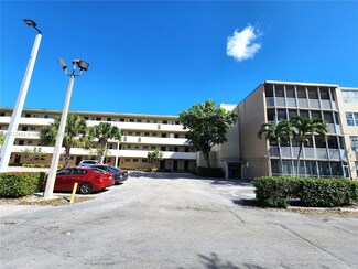 1690 NE 191st St Unit 4141, Miami, FL 33179